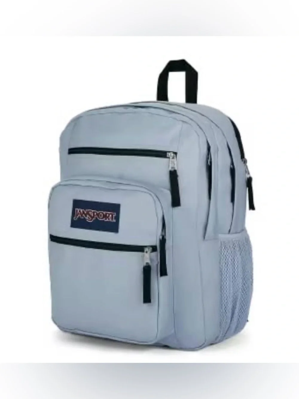 JanSport Big Student 17.5